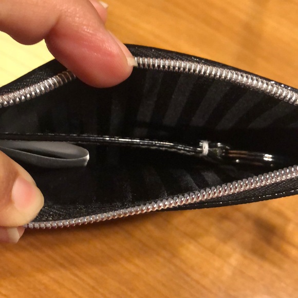 Wallet - Picture 2 of 2